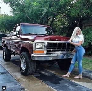 Meet your Posher, Shane